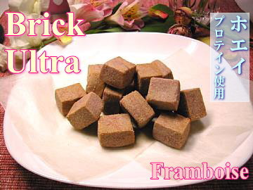 �u���b�N�E���g�� �t�����{���[�Y