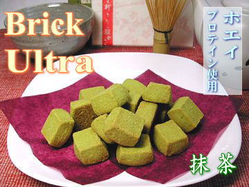 �u���b�N�E���g�� ����