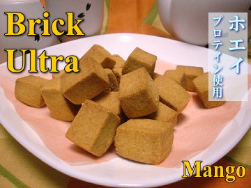 �u���b�N�E���g�� �}���S�[