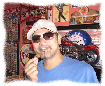 �P�C�E�O�����h����