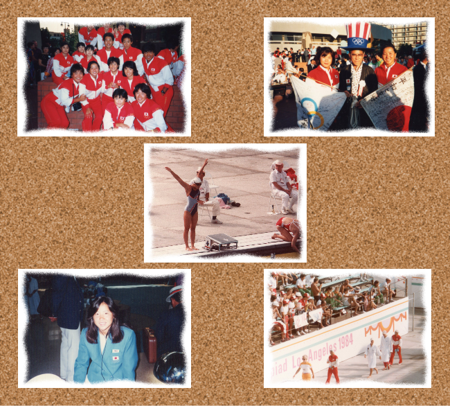 84�N���T���[���X�I�����s�b�N