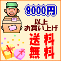 9000�~�ȏエ�����グ���������I