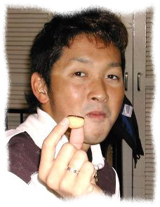 ���� �� �I��